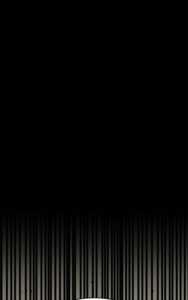 Defeating Dungeons via Copy Paste! Chapter 16 page 213 - 