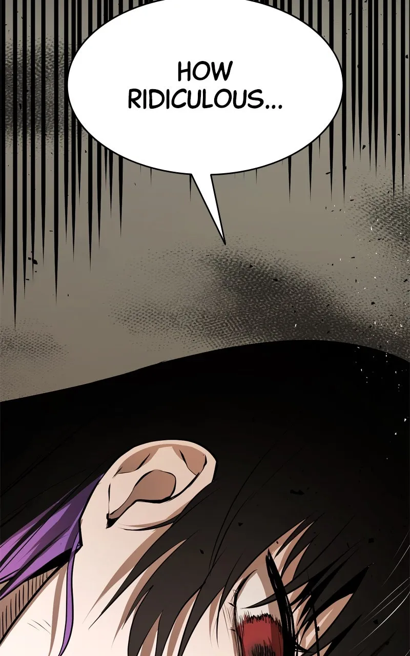 Defeating Dungeons via Copy Paste! Chapter 16 page 214 - 