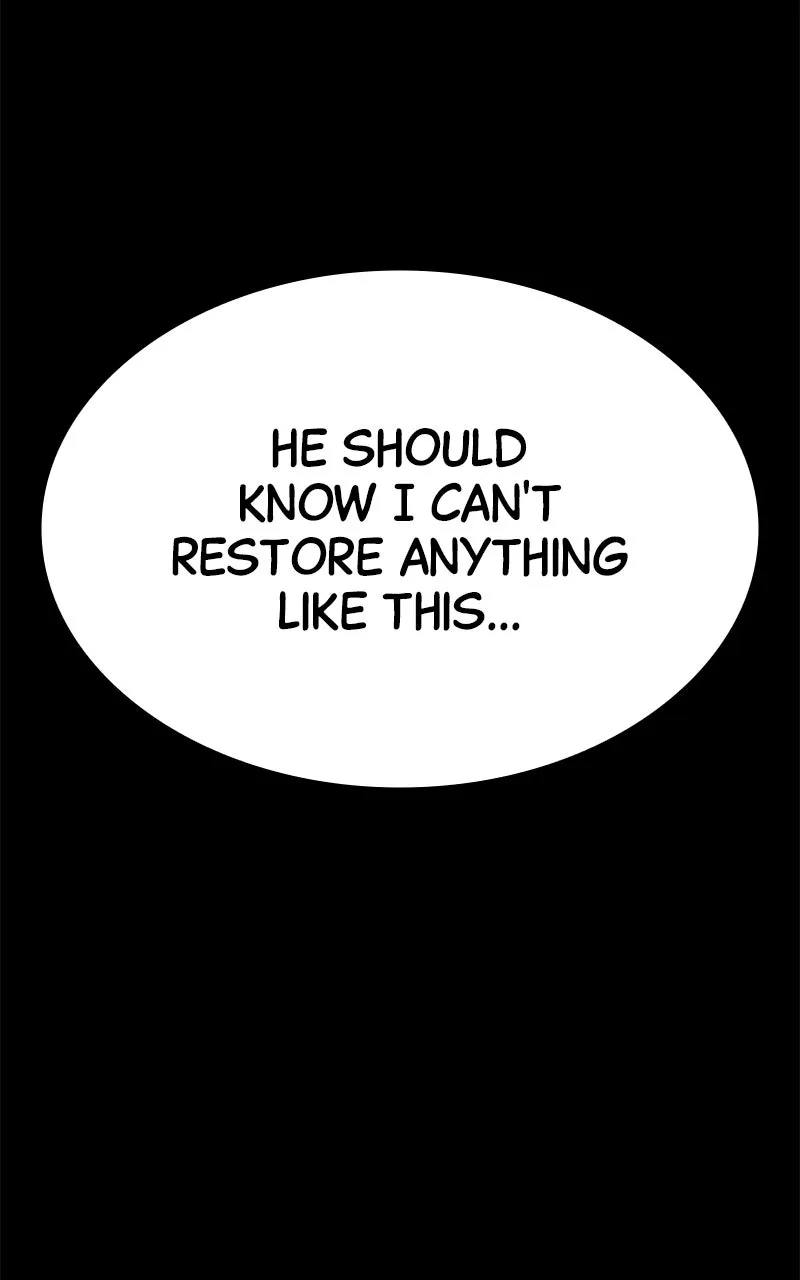 Defeating Dungeons via Copy Paste! Chapter 16 page 217 - 