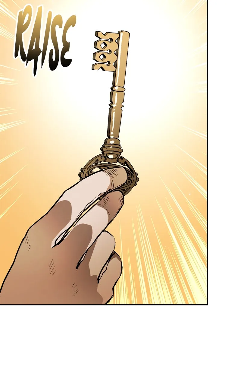 Defeating Dungeons via Copy Paste! Chapter 16 page 35 - 