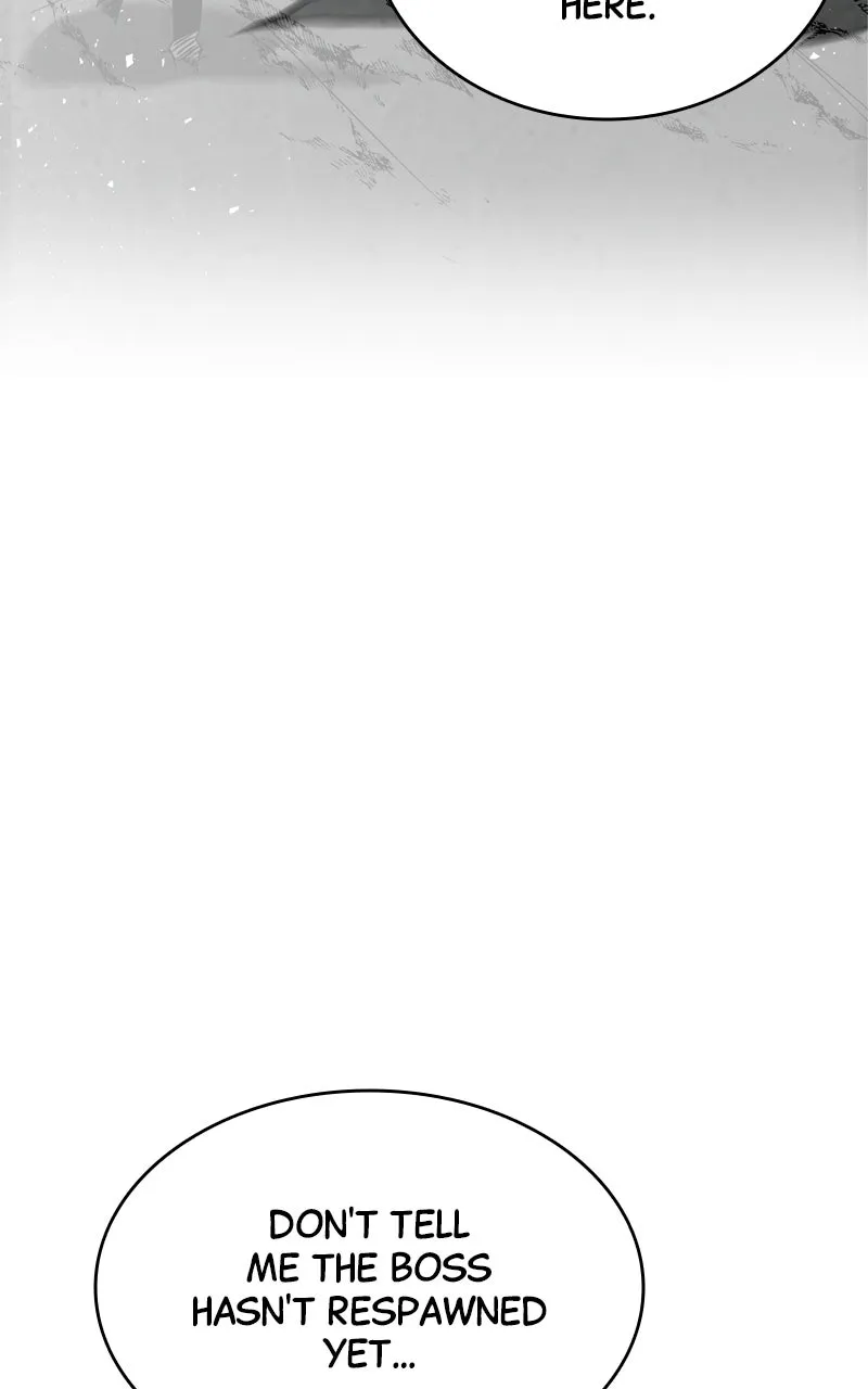 Defeating Dungeons via Copy Paste! Chapter 16 page 42 - 