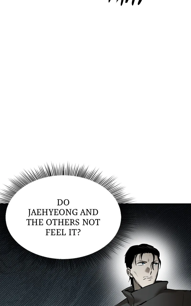 Defeating Dungeons via Copy Paste! Chapter 16 page 46 - 