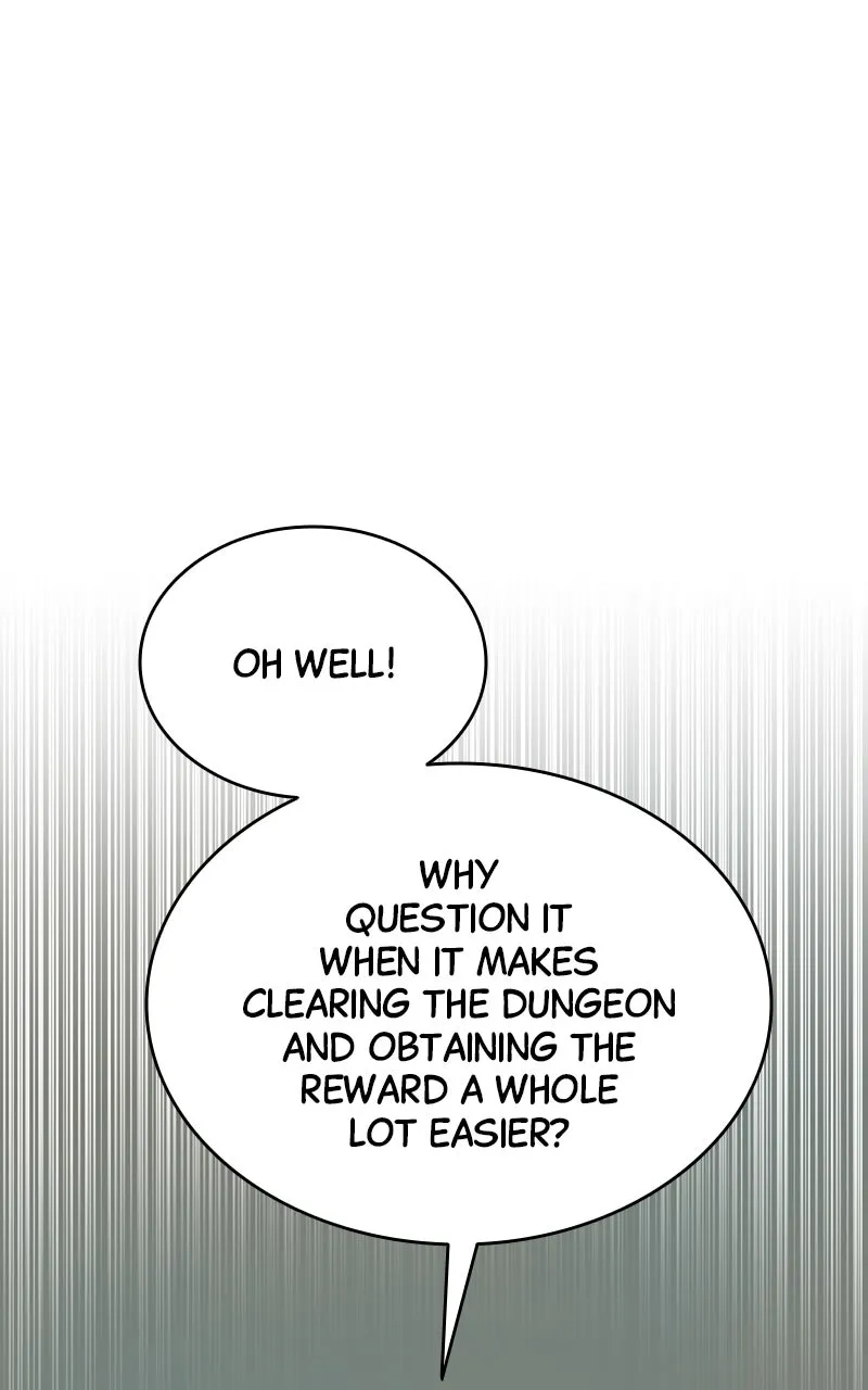 Defeating Dungeons via Copy Paste! Chapter 16 page 48 - 