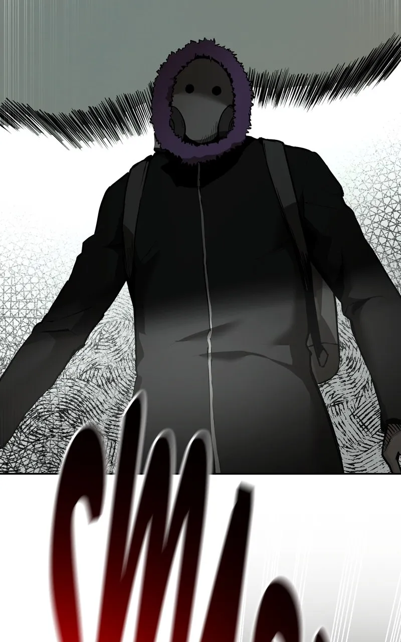 Defeating Dungeons via Copy Paste! Chapter 16 page 49 - 