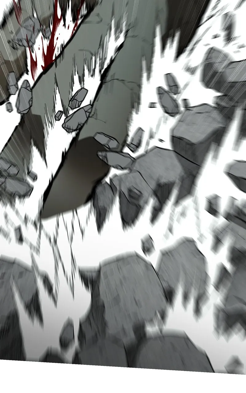 Defeating Dungeons via Copy Paste! Chapter 16 page 51 - 