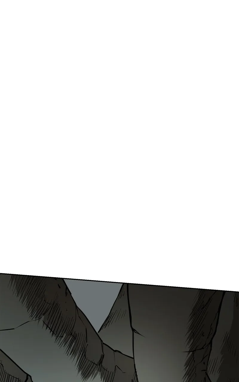 Defeating Dungeons via Copy Paste! Chapter 16 page 52 - 