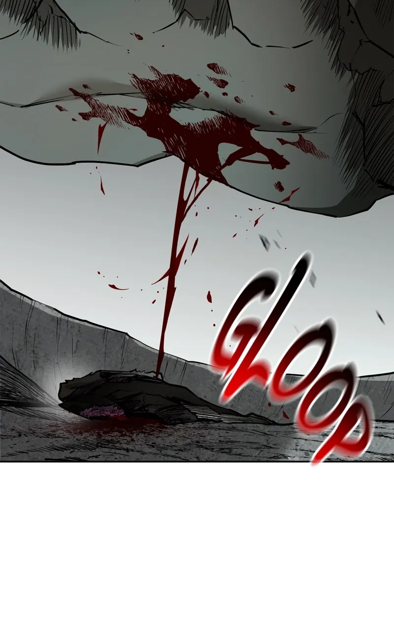 Defeating Dungeons via Copy Paste! Chapter 16 page 53 - 