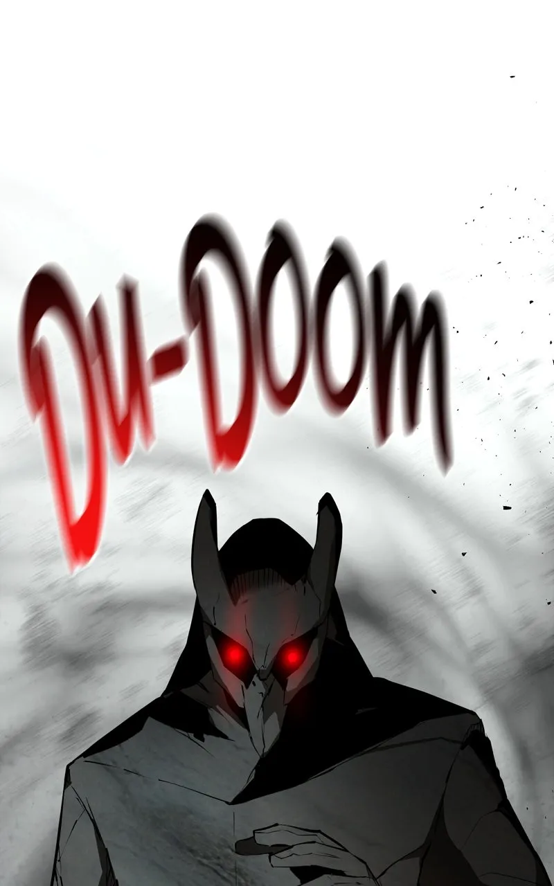 Defeating Dungeons via Copy Paste! Chapter 16 page 54 - 