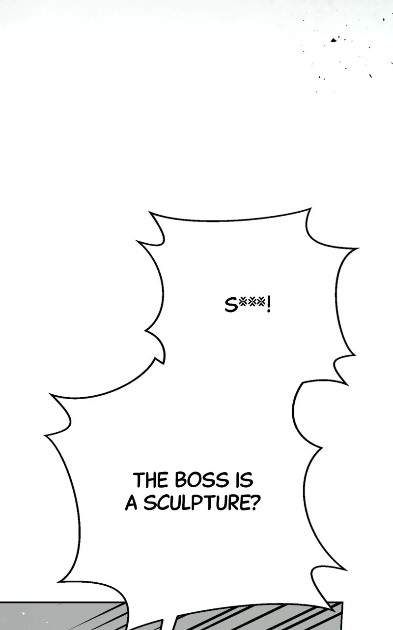 Defeating Dungeons via Copy Paste! Chapter 16 page 57 - 
