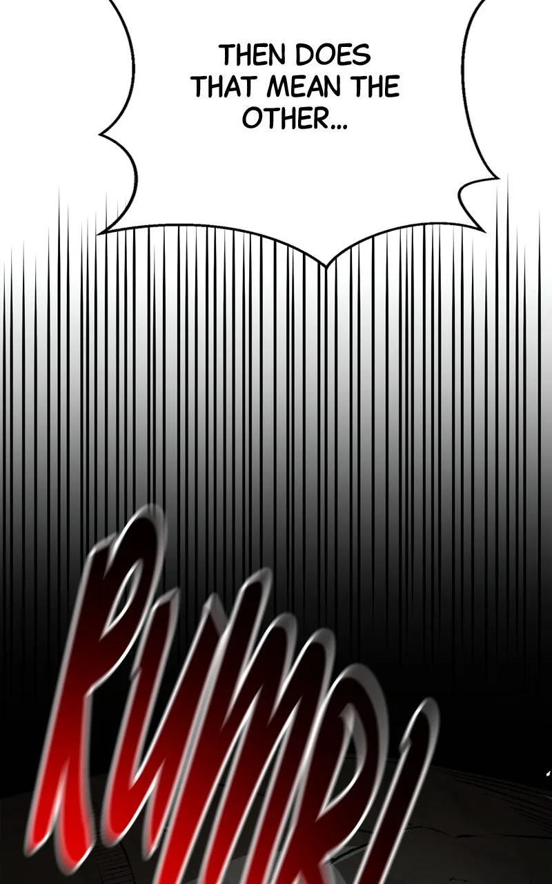 Defeating Dungeons via Copy Paste! Chapter 16 page 59 - 