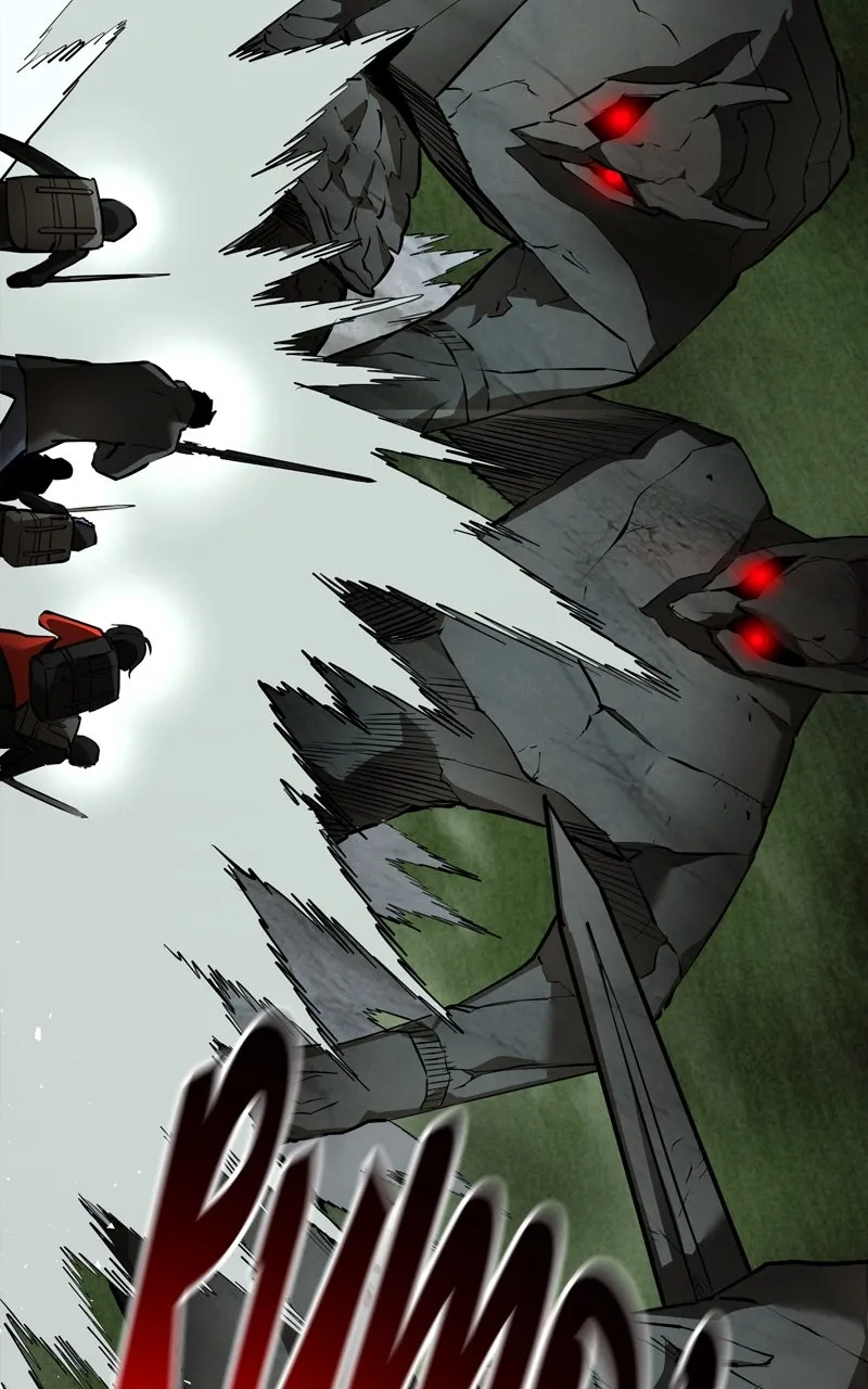 Defeating Dungeons via Copy Paste! Chapter 16 page 61 - 