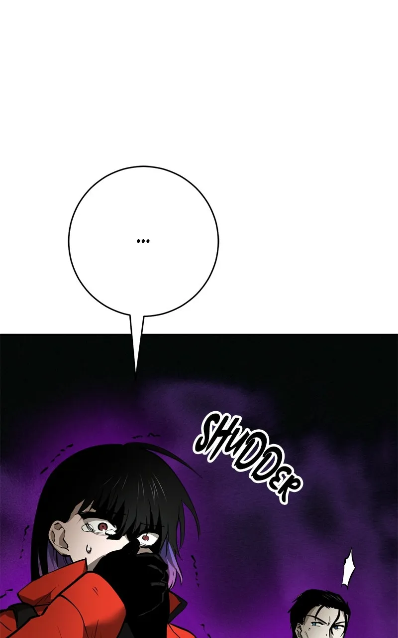 Defeating Dungeons via Copy Paste! Chapter 16 page 63 - 