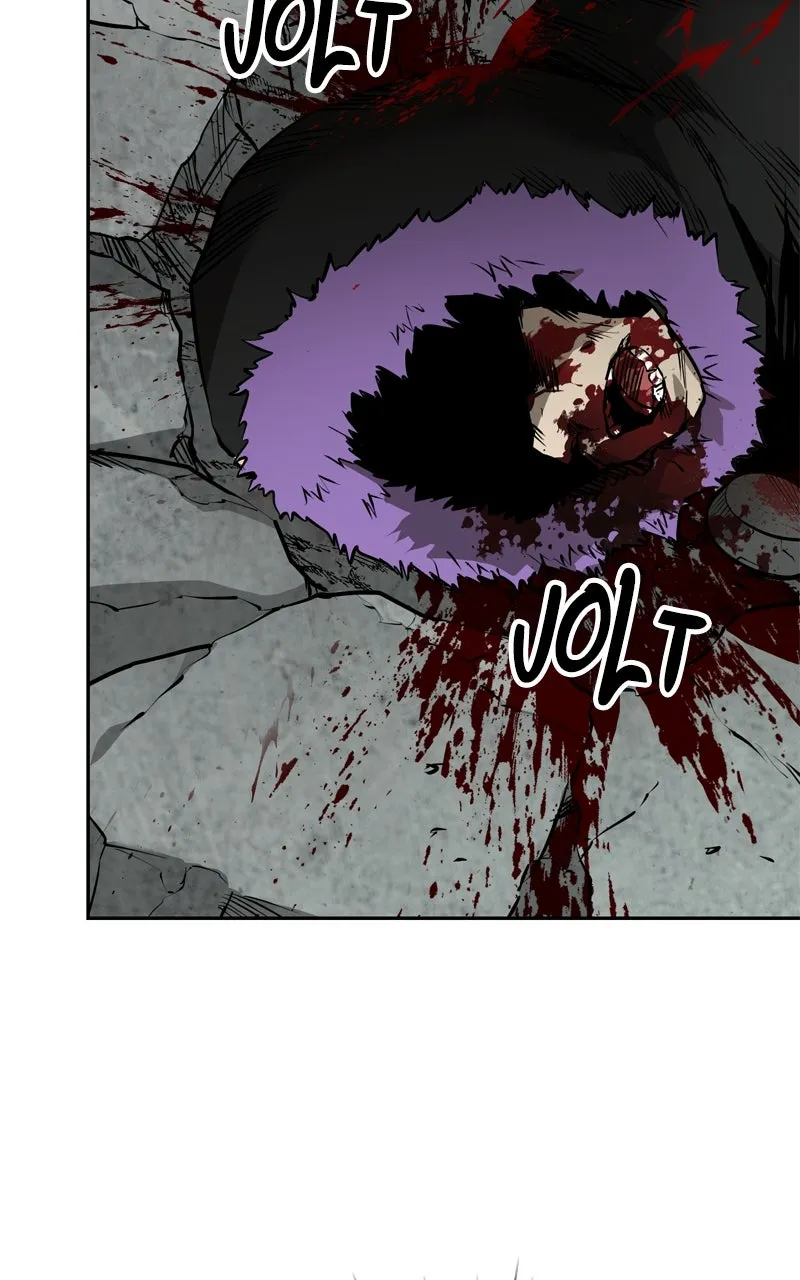 Defeating Dungeons via Copy Paste! Chapter 16 page 65 - 