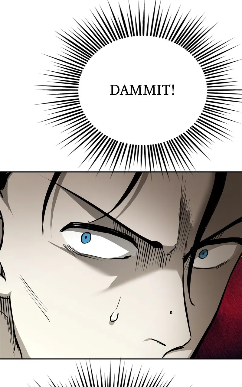 Defeating Dungeons via Copy Paste! Chapter 16 page 66 - 