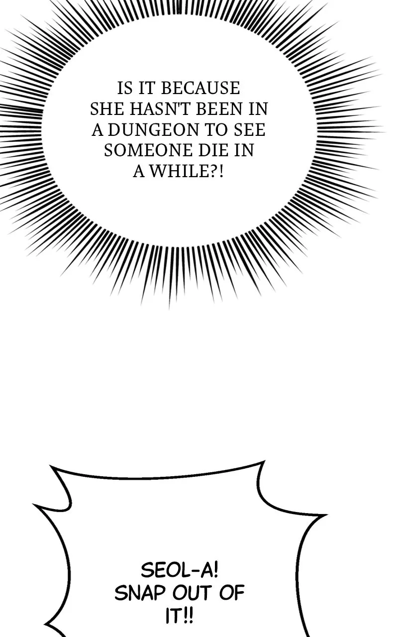 Defeating Dungeons via Copy Paste! Chapter 16 page 67 - 