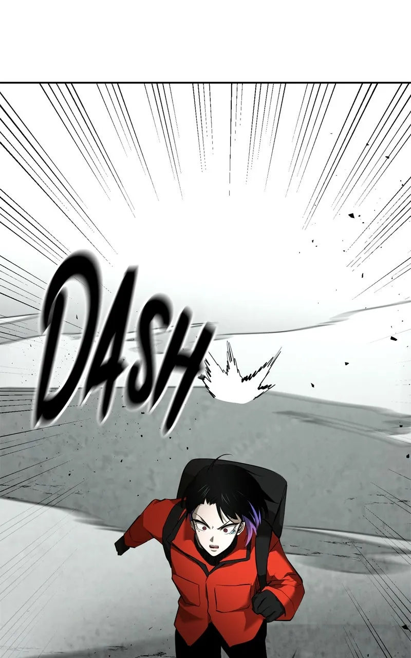 Defeating Dungeons via Copy Paste! Chapter 16 page 71 - 