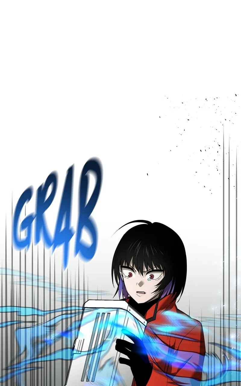 Defeating Dungeons via Copy Paste! Chapter 16 page 73 - 