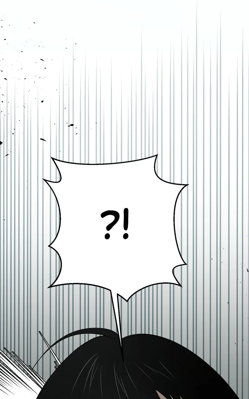 Defeating Dungeons via Copy Paste! Chapter 16 page 75 - 