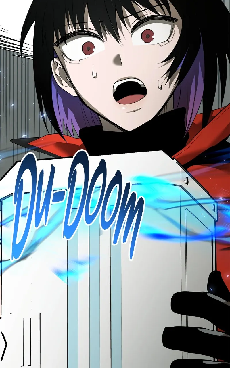 Defeating Dungeons via Copy Paste! Chapter 16 page 76 - 