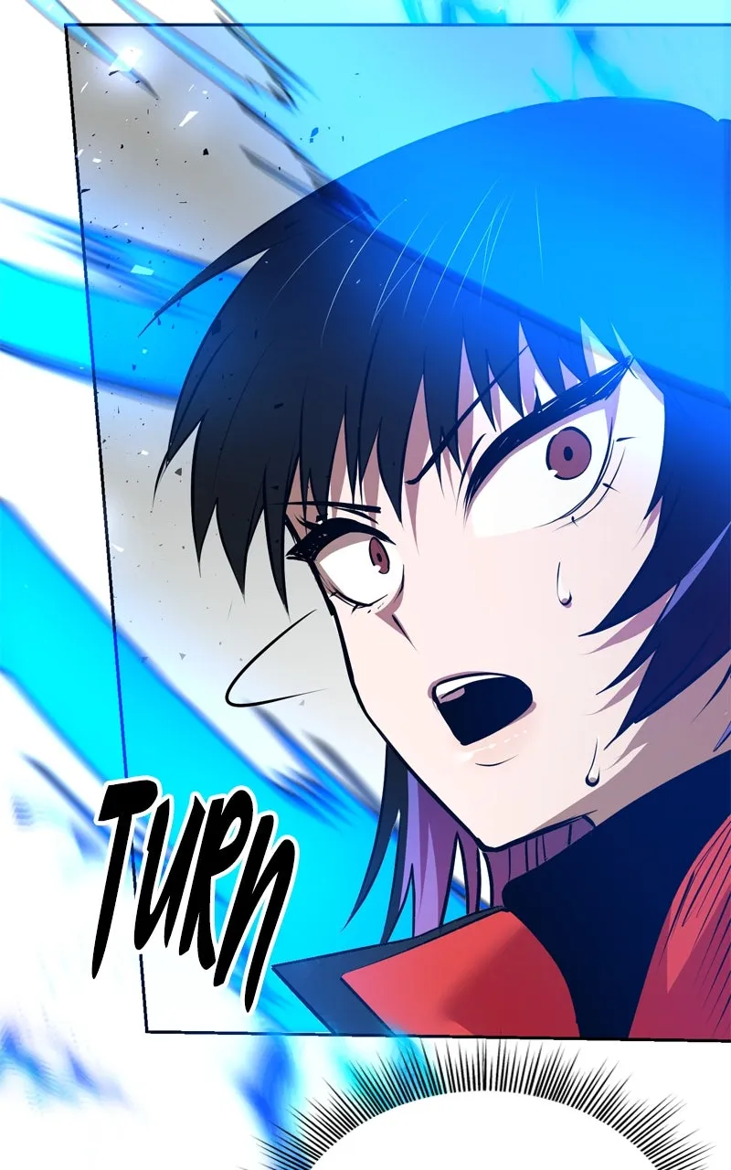 Defeating Dungeons via Copy Paste! Chapter 16 page 81 - 