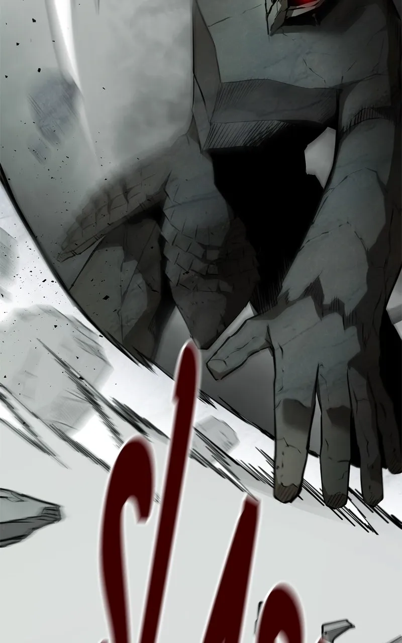 Defeating Dungeons via Copy Paste! Chapter 16 page 84 - 