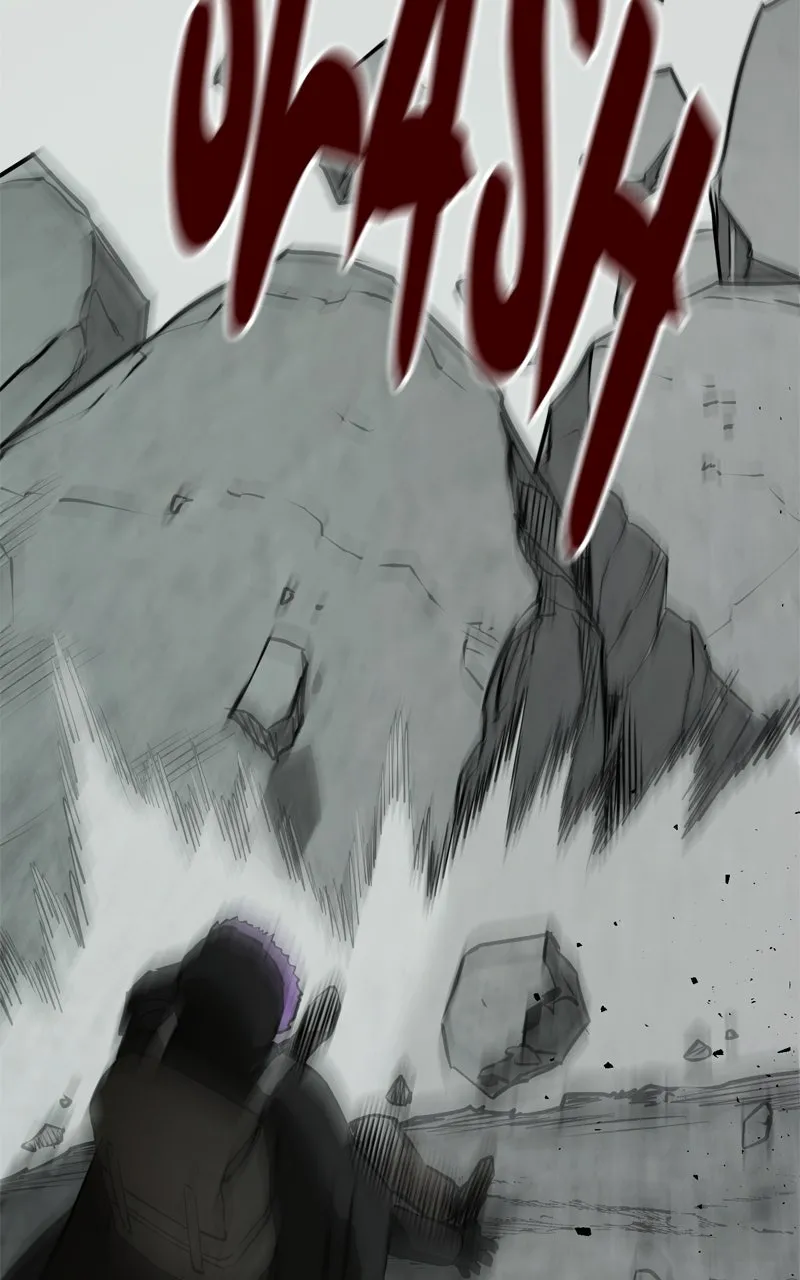 Defeating Dungeons via Copy Paste! Chapter 16 page 85 - 