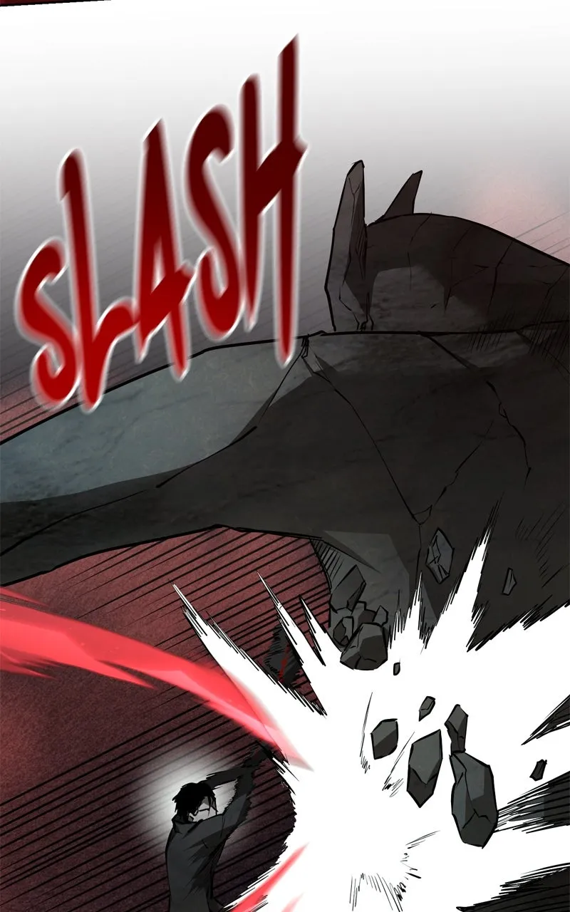 Defeating Dungeons via Copy Paste! Chapter 16 page 89 - 