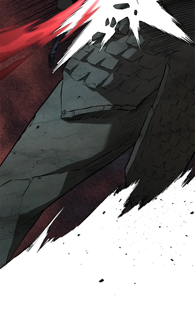 Defeating Dungeons via Copy Paste! Chapter 16 page 90 - 