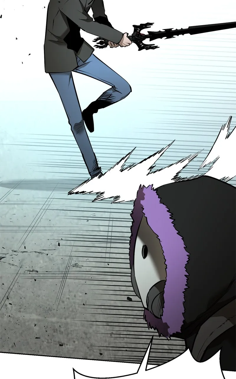 Defeating Dungeons via Copy Paste! Chapter 16 page 92 - 