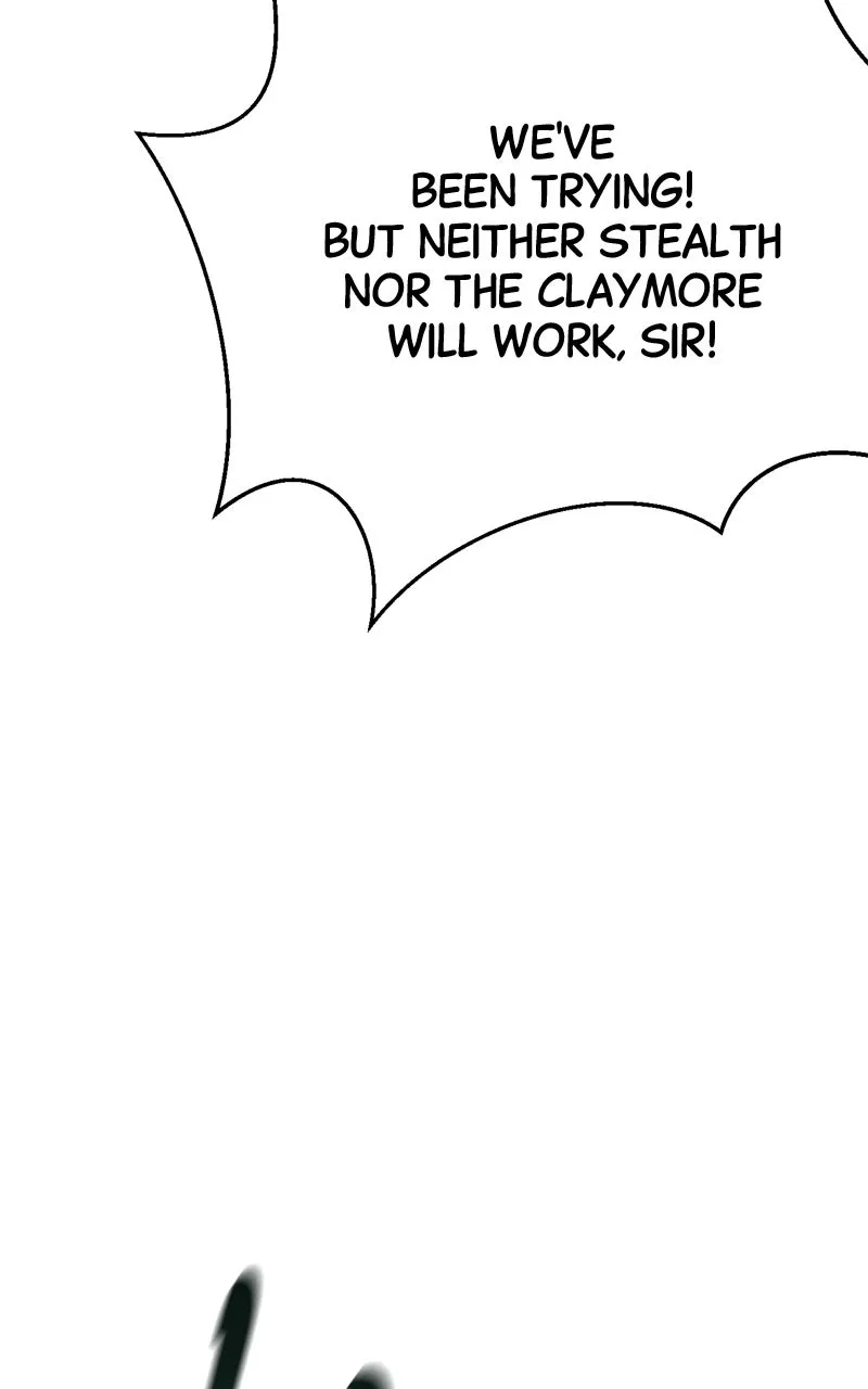 Defeating Dungeons via Copy Paste! Chapter 16 page 93 - 