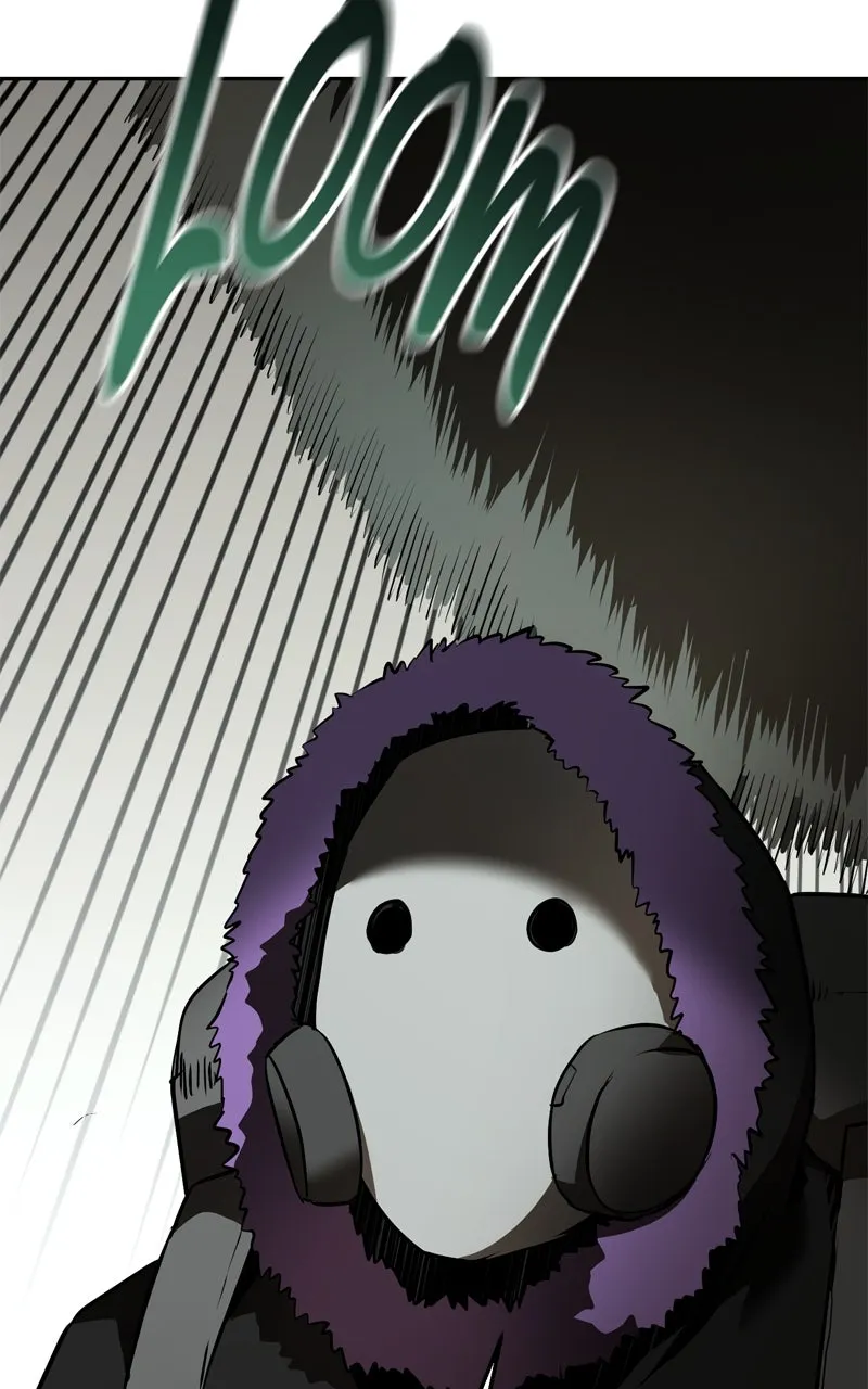 Defeating Dungeons via Copy Paste! Chapter 16 page 94 - 