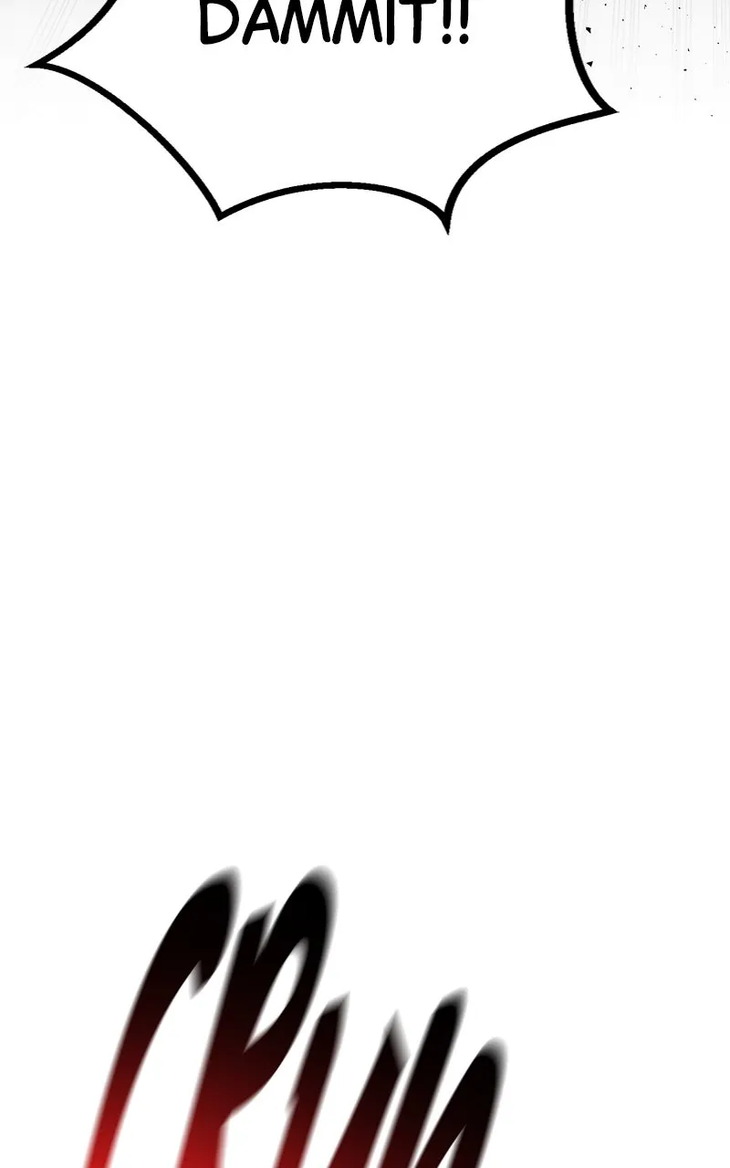 Defeating Dungeons via Copy Paste! Chapter 16 page 99 - 