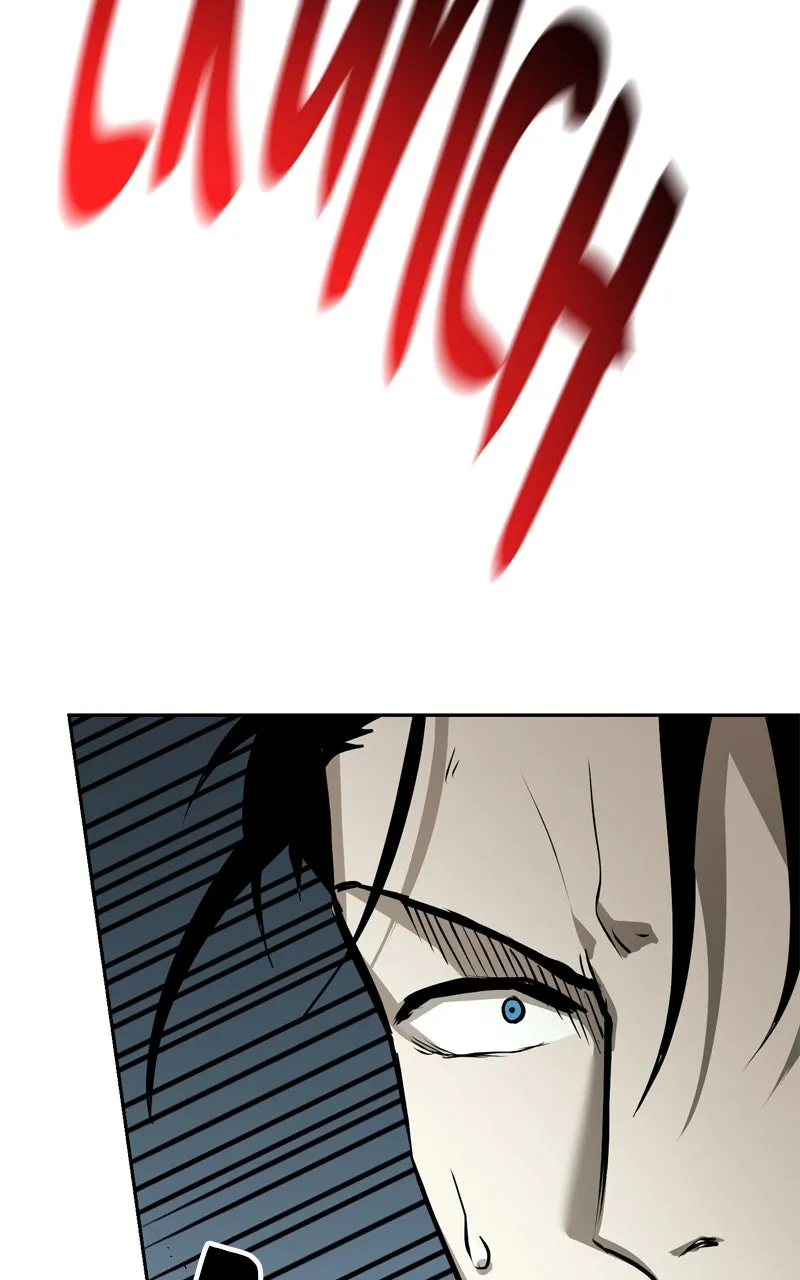 Defeating Dungeons via Copy Paste! Chapter 16 page 100 - 