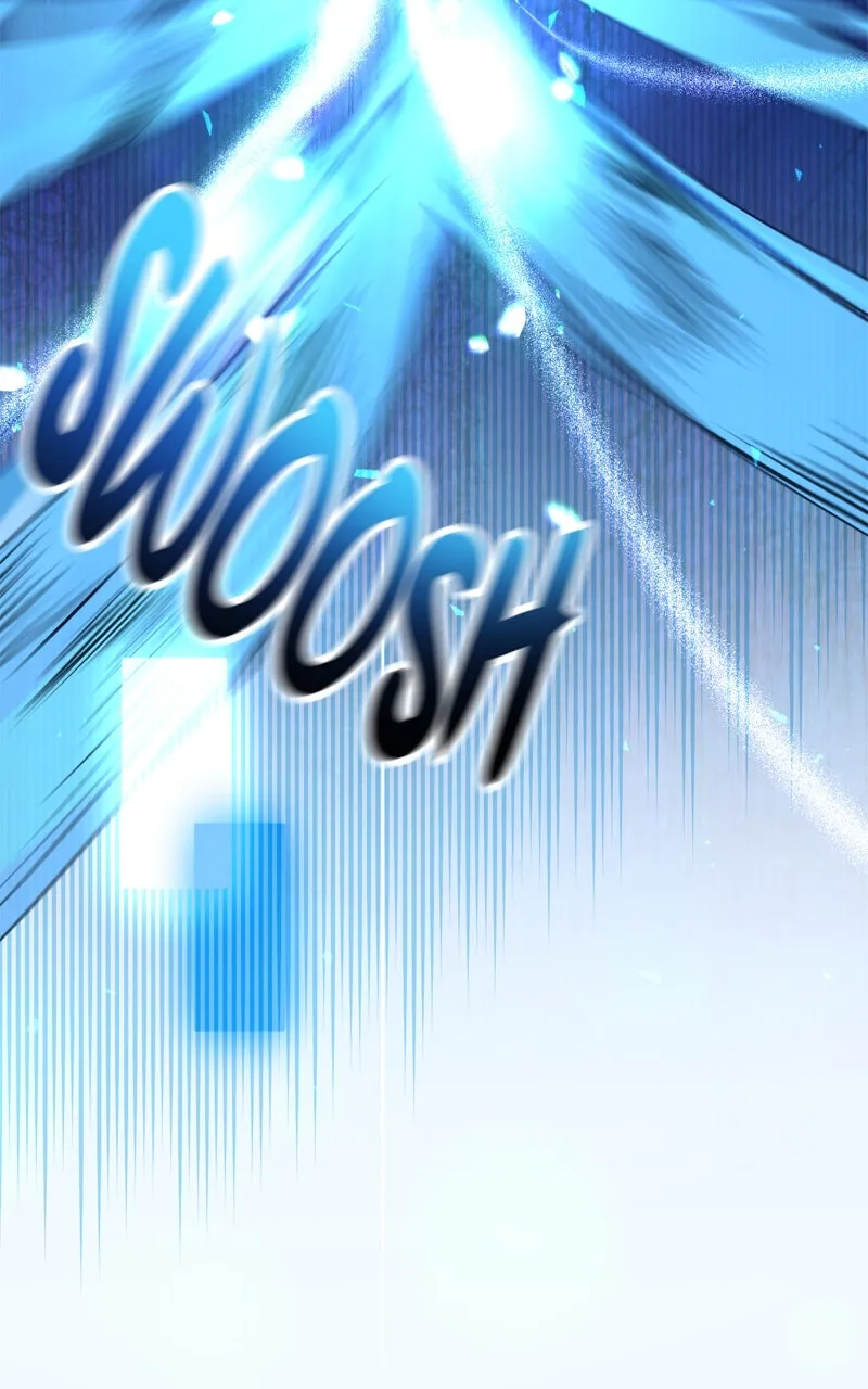 Defeating Dungeons via Copy Paste! Chapter 17 page 110 - 