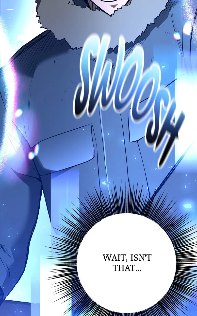 Defeating Dungeons via Copy Paste! Chapter 17 page 12 - 