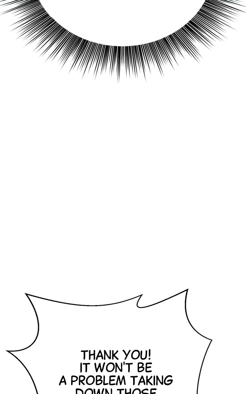 Defeating Dungeons via Copy Paste! Chapter 17 page 114 - 