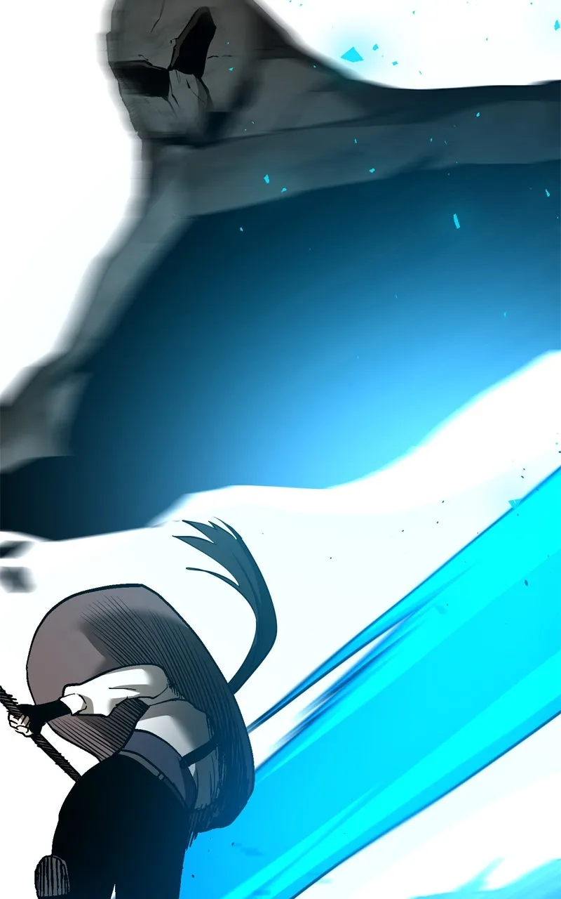Defeating Dungeons via Copy Paste! Chapter 17 page 119 - 