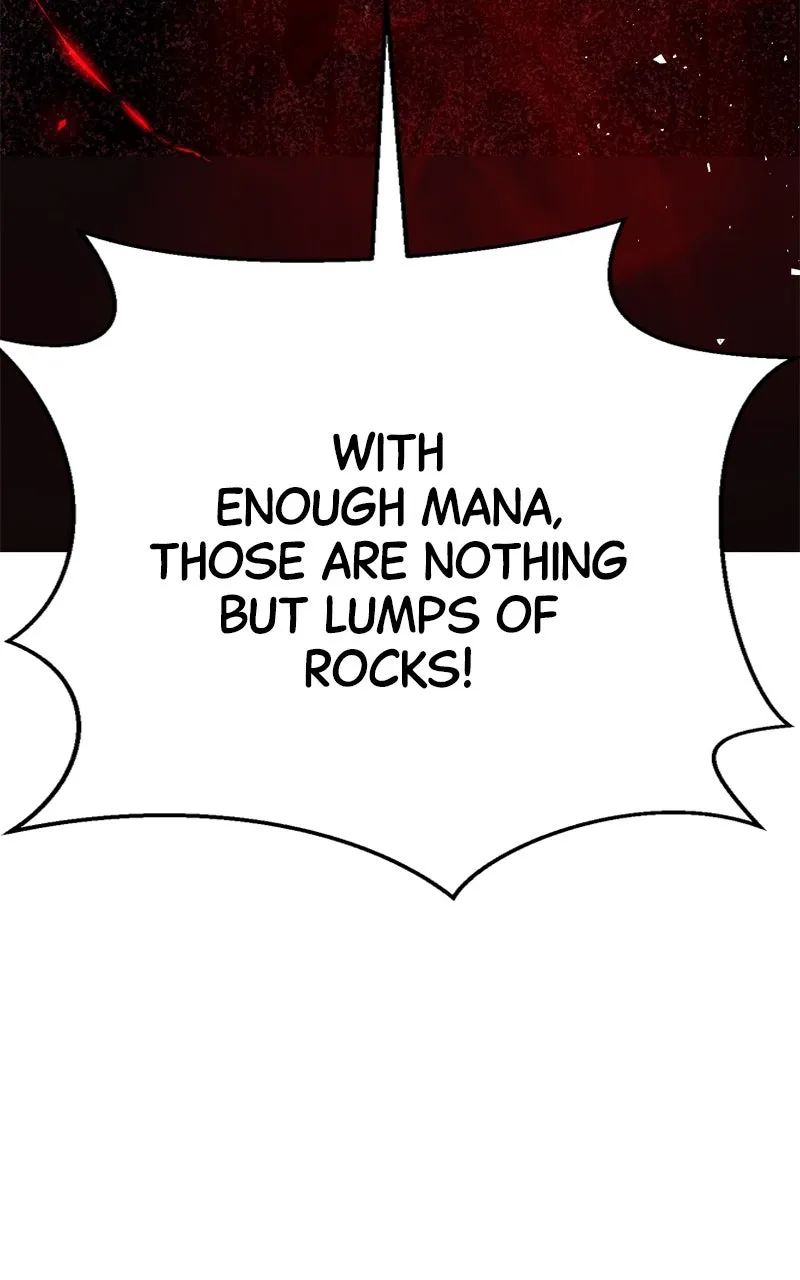 Defeating Dungeons via Copy Paste! Chapter 17 page 125 - 