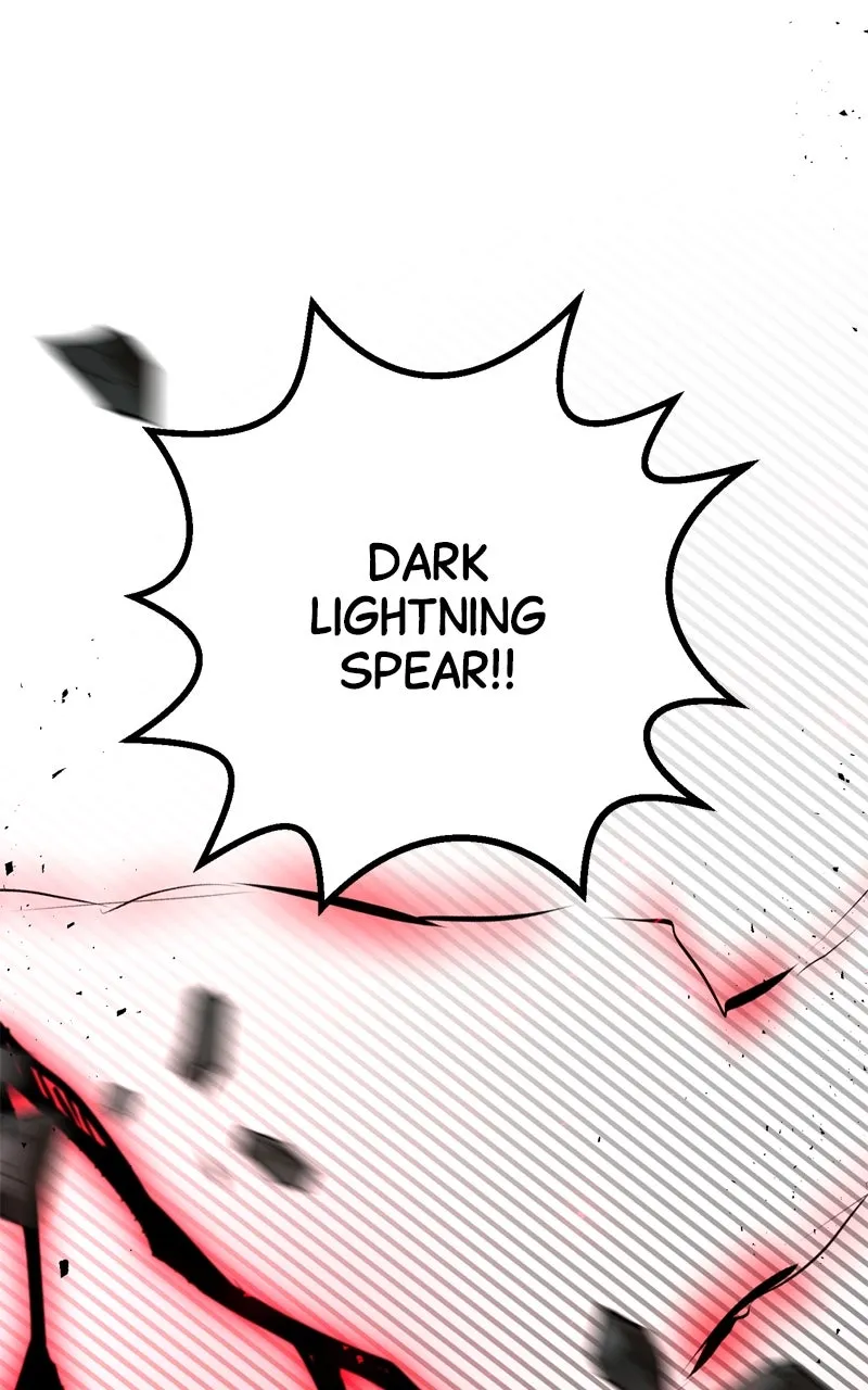 Defeating Dungeons via Copy Paste! Chapter 17 page 126 - 