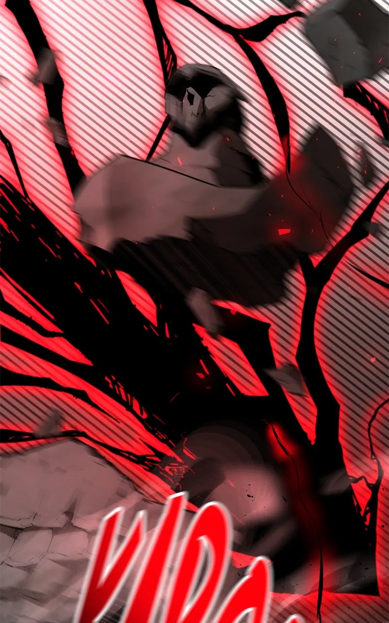 Defeating Dungeons via Copy Paste! Chapter 17 page 127 - 