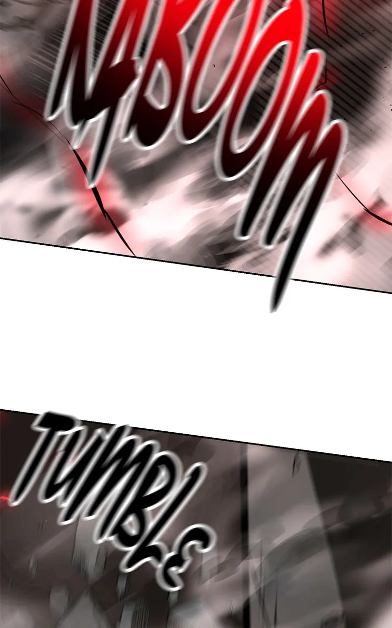 Defeating Dungeons via Copy Paste! Chapter 17 page 128 - 