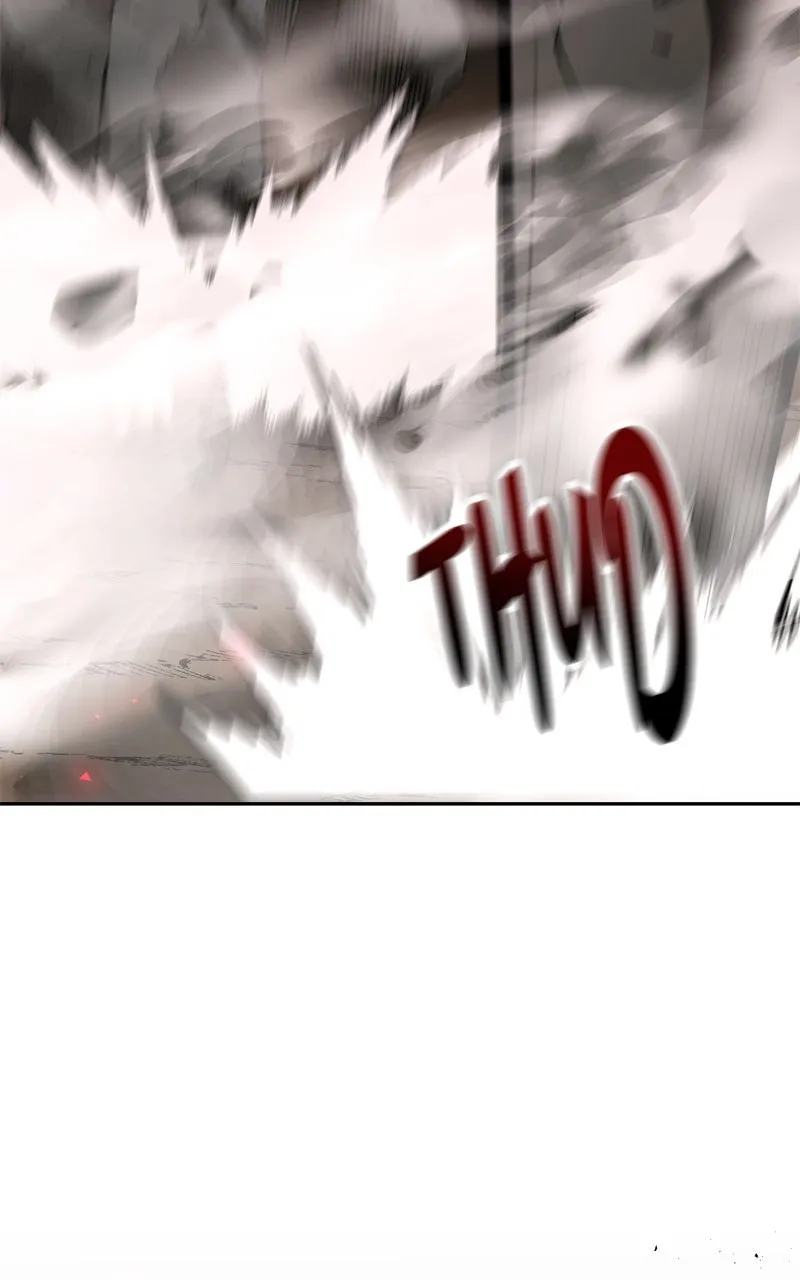 Defeating Dungeons via Copy Paste! Chapter 17 page 129 - 