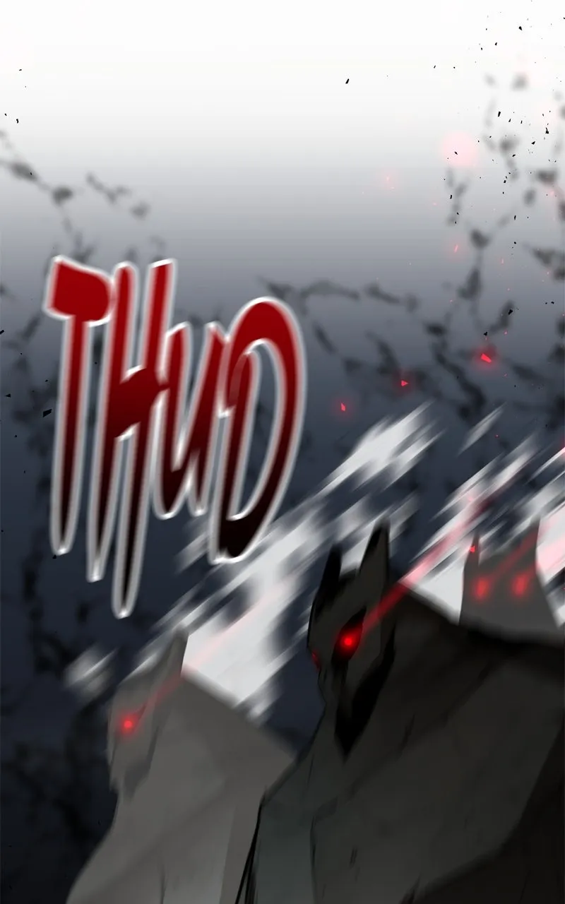 Defeating Dungeons via Copy Paste! Chapter 17 page 130 - 