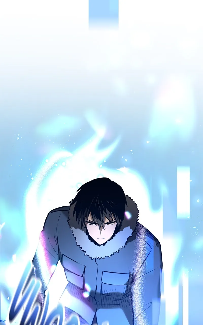 Defeating Dungeons via Copy Paste! Chapter 17 page 14 - 