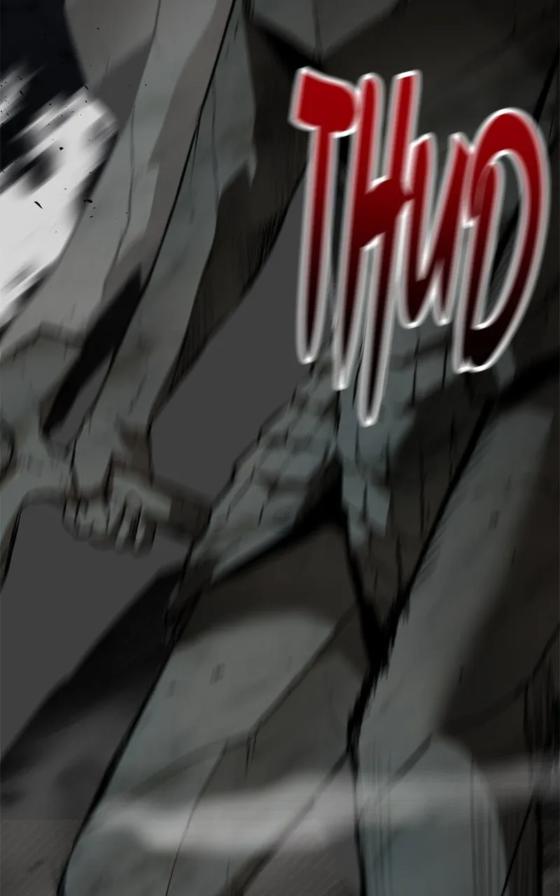 Defeating Dungeons via Copy Paste! Chapter 17 page 131 - 