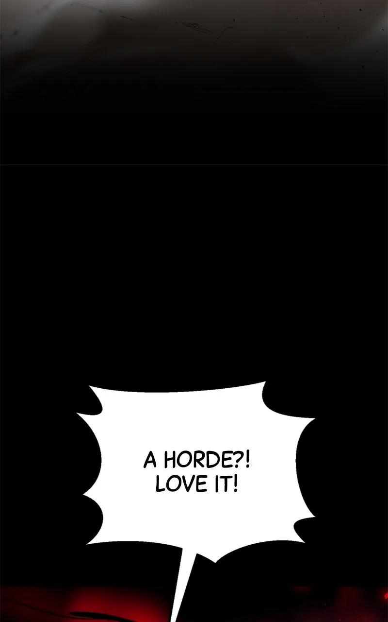 Defeating Dungeons via Copy Paste! Chapter 17 page 133 - 