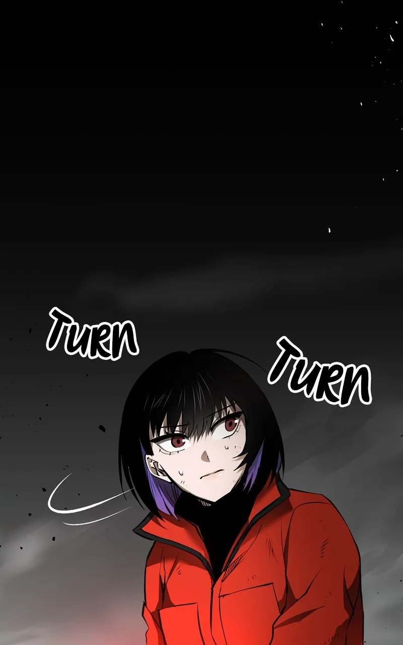Defeating Dungeons via Copy Paste! Chapter 17 page 143 - 