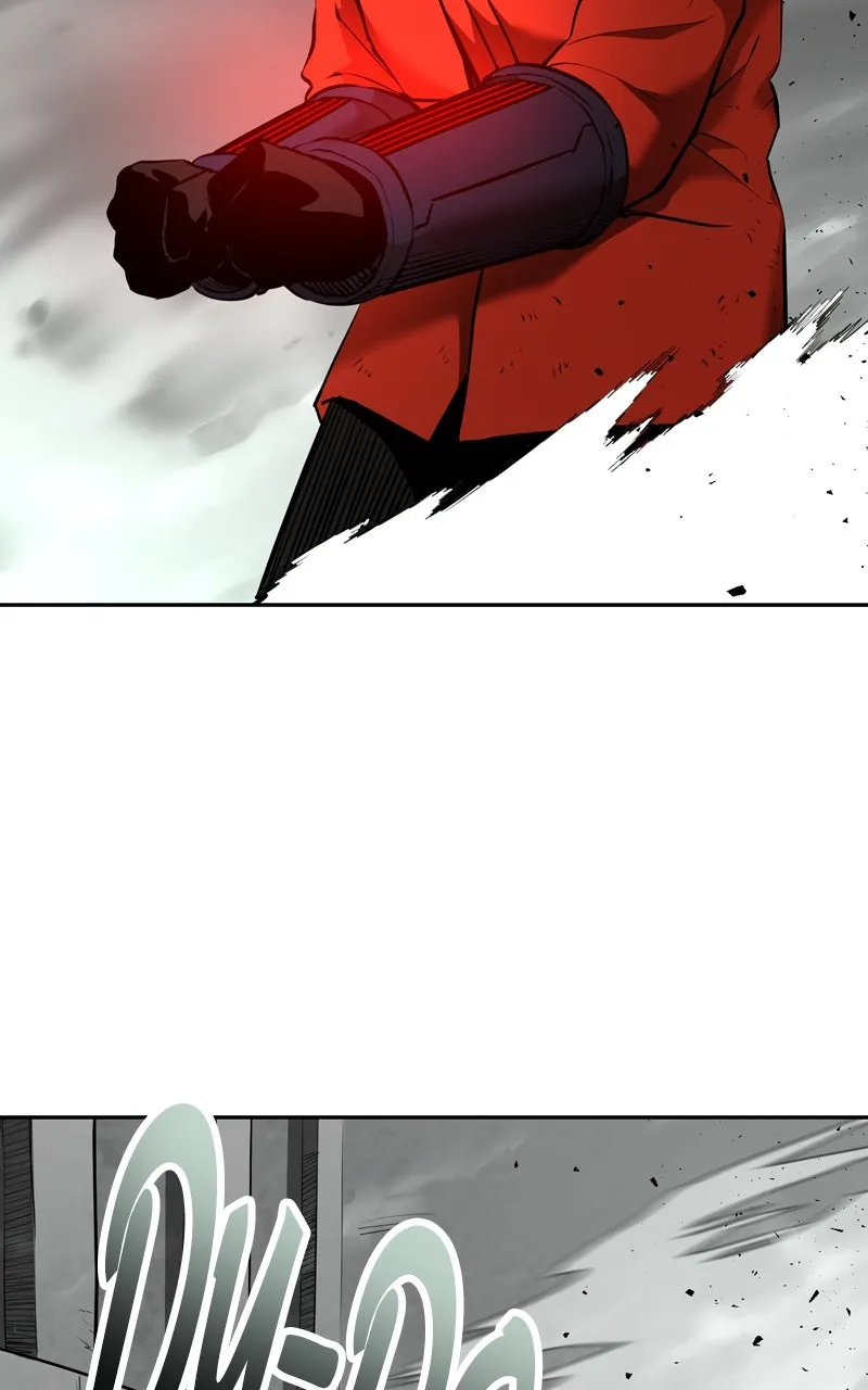 Defeating Dungeons via Copy Paste! Chapter 17 page 144 - 