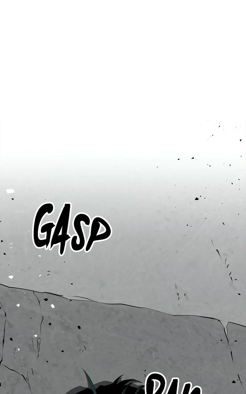 Defeating Dungeons via Copy Paste! Chapter 17 page 147 - 
