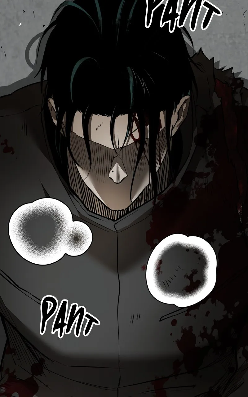 Defeating Dungeons via Copy Paste! Chapter 17 page 148 - 